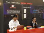 2012Messa FrankFurt (4) 이미지